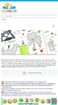 Mobile Screenshot of eslkidslab.com